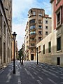 20042013001_120