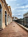 20042013001_140