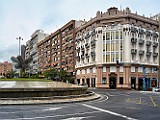 20042013001_150