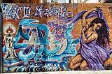 20042013001_180