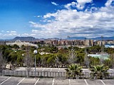 20042013001_190