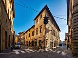 2HH_2949_stitch