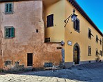 2HH_3003_stitch
