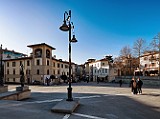 2HH_3030_stitch