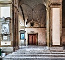2HH_3070_stitch