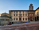 2HH_3080_stitch