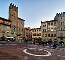 2HH_3088_stitch