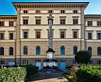2HH_3139_stitch