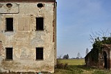 HHH_4570