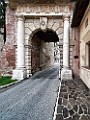 2HH_1358_stitch