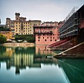 2HH_1400_stitch