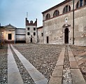 2HH_1430_stitch