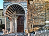 1HH_7167_stitch