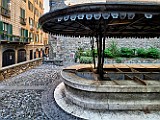 1HH_7029_stitch