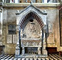 1HH_7070_stitch