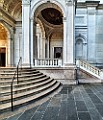 1HH_7110_stitch