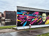 GFX16930