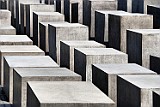 09062010_150