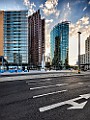 09062010_260
