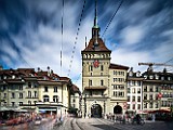 1HH_9667_stitch