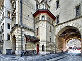 1HH_9679_stitch