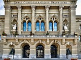 1HH_9684_stitch