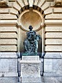 1HH_9692_stitch