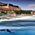 1HH_9705_stitch