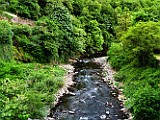 GFX06053