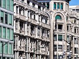 17082010_003