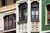 17082010_050