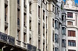 17082010_060