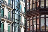 17082010_070