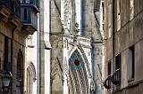 17082010_080