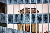 17082010_140