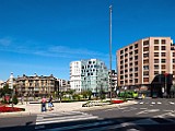 17082010_160