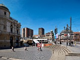 17082010_170