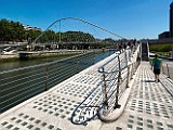 17082010_190