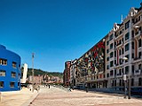 17082010_210
