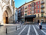 17082010_230