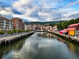 17082010_240