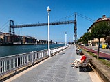 17082010_280
