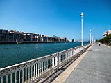 17082010_290