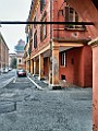 2HH_1769_stitch