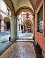 2HH_1789_stitch