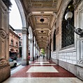 2HH_2030_stitch