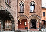 2HH_2070_stitch