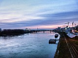 18112008_020