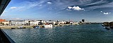 18112008_119-122