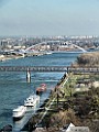 18112008_140